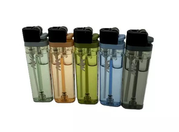 JSMK PLUS - Walmart.com