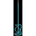 thumbnail image 1 of MK140HF Heavy Duty 3-Blade Paddle - Small Batch, 1 of 1