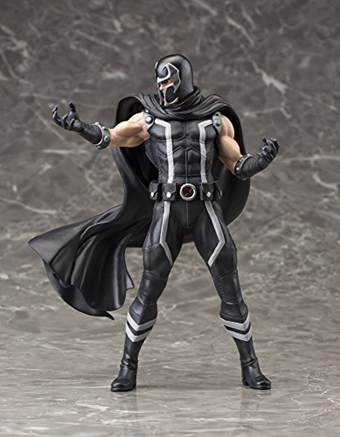 MK180 Kotobukiya Magneto Artfx+ Statue