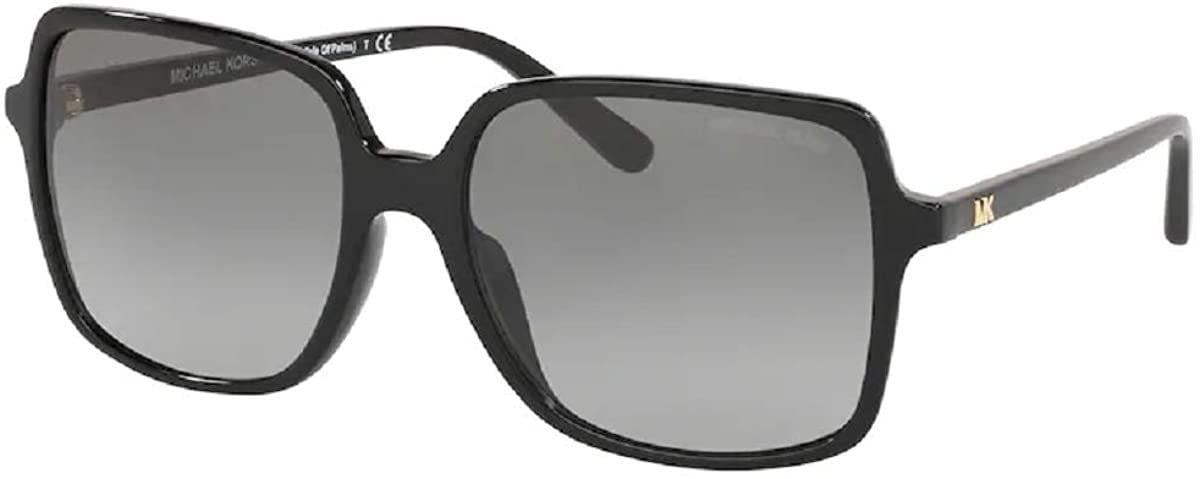 Michael Kors MK2098U 56MM Square Sunglasses for Women in  display picture 1