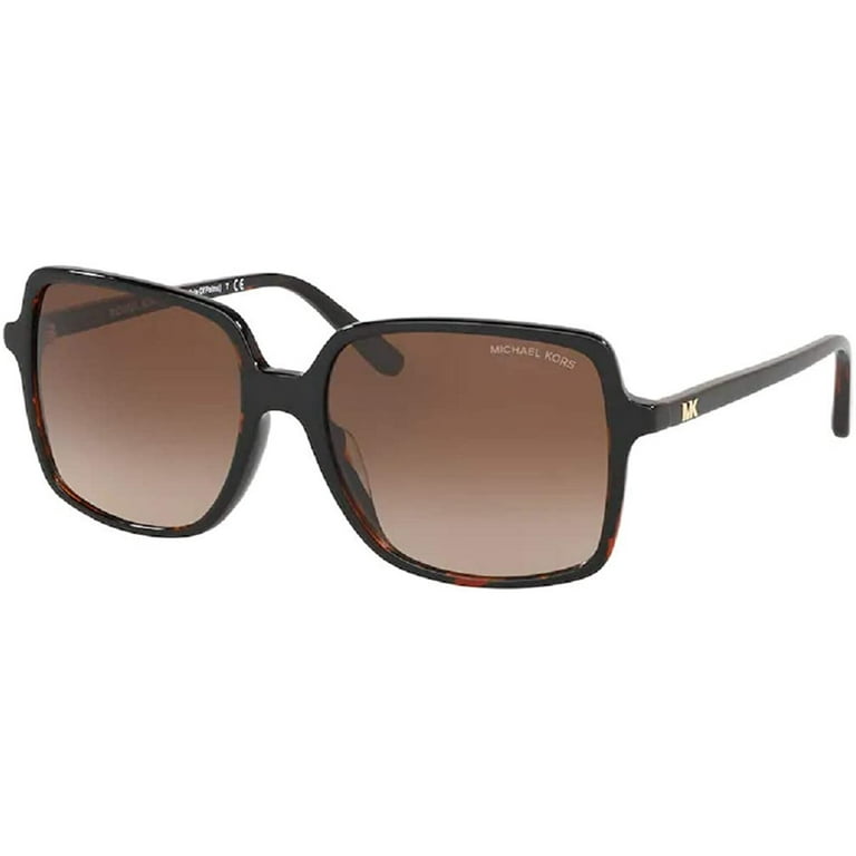 Mk2098u new arrivals