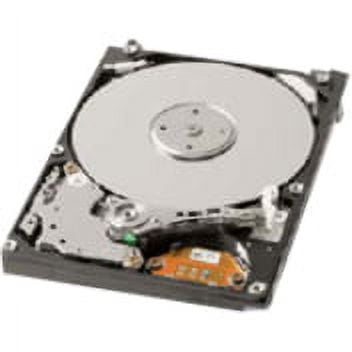 MK3265GSX Serial ATA/300 Hard Drive
