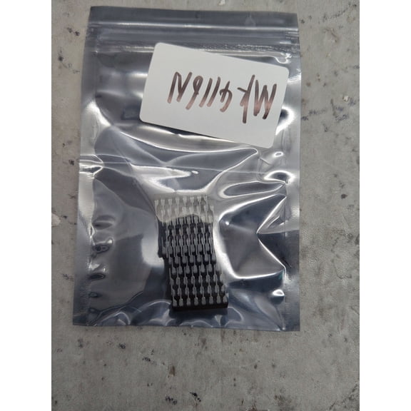 MK4116N-2 US STOCK Fast Delivery