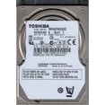 thumbnail image 1 of MK5076GSXZ HDD2L93 A SL01 T Philippines Toshiba 500GB, 1 of 1