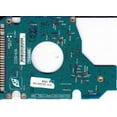 thumbnail image 1 of MK6021GAS, HDD2183 Y ZE01 T, G5B000211000-A, Toshiba 60GB IDE 2.5 PCB, 1 of 1