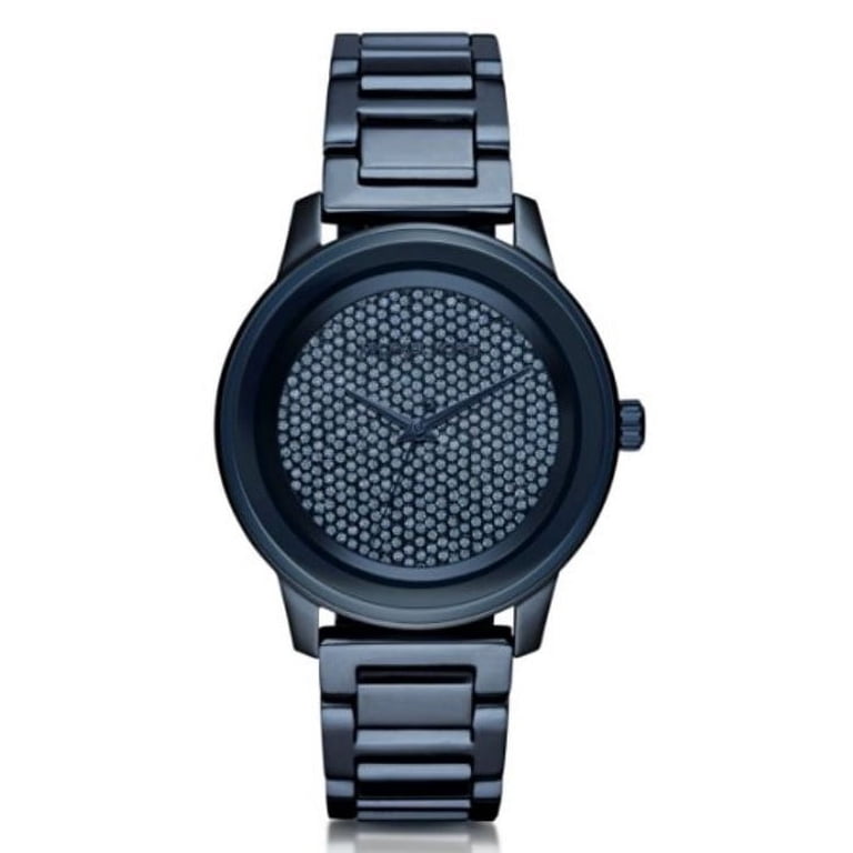 MK6246 Classic Collection Women Watch - Walmart.com display picture 1