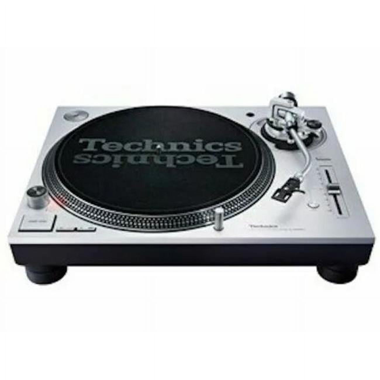 Technics SL-1200MK3D テクニクス　スリップマット2枚 Yahoo!オークション -「technics テクニクス」(スリップマット