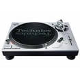 thumbnail image 1 of MK7 Silver Turntable, 1 of 1