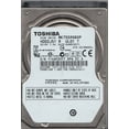 thumbnail image 1 of MK7559GSXP, C0/GN003J, HDD2J51 R UL01 T, Toshiba 750GB SATA 2.5 Hard Drive, 1 of 2