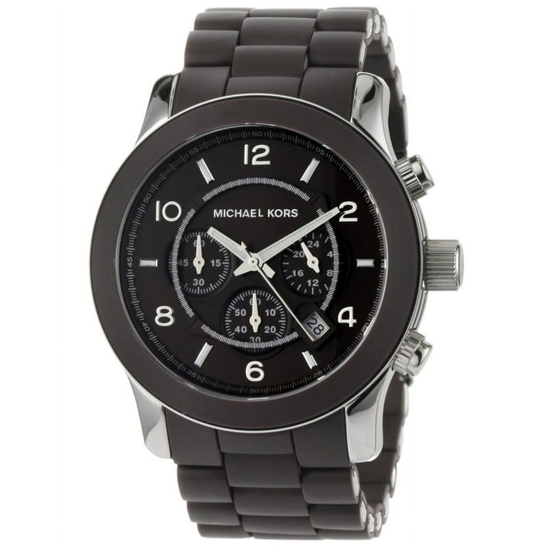MK8129 Women 