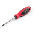 thumbnail image 1 of MKEUDQ-#3 Square Screwdriver (4 in. Shank) | DWQ01303, 1 of 4
