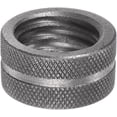 thumbnail image 1 of MKEUDQ-36" Pipe Wrench Nut Alloy Steel Replacement Parts for 36-inch Adjustable Pipe Wrench, 1 of 4