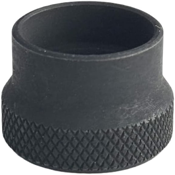 MKEUDQ-#N612522 Screwdriver Sleeve #N464409 DCF887 MCF601G2 MCF601 DCF787C2 DCF809C2 DCF809 DCF7871D2 DCF7871D2 DCF801 DCF801D2K Quality Durable New Replacement Parts for DeWalt