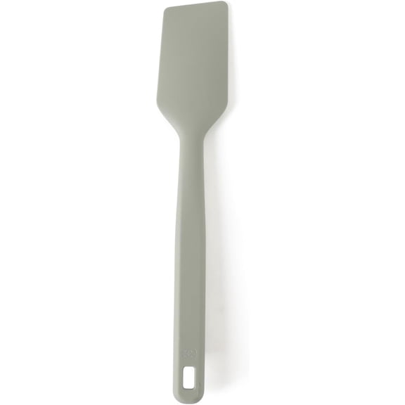 MKEUDQ-Prime Sillcone Flexible Scraper - Taupe