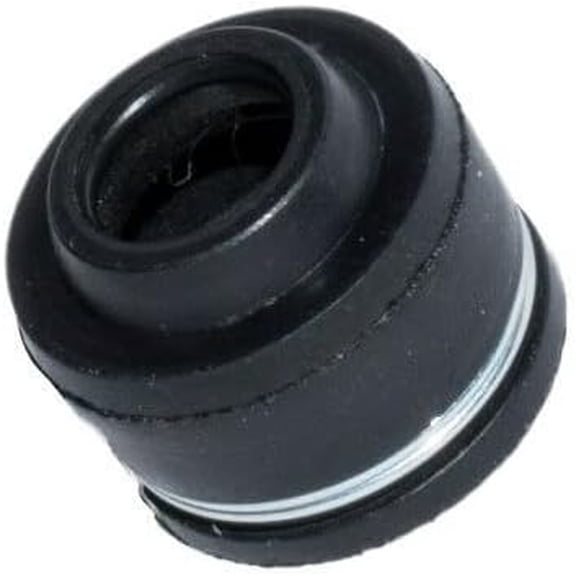 MKEUDQ-RW 0170-311 Intake Exhaust Engine Valve Stem Seal Cap Compatible with Honda