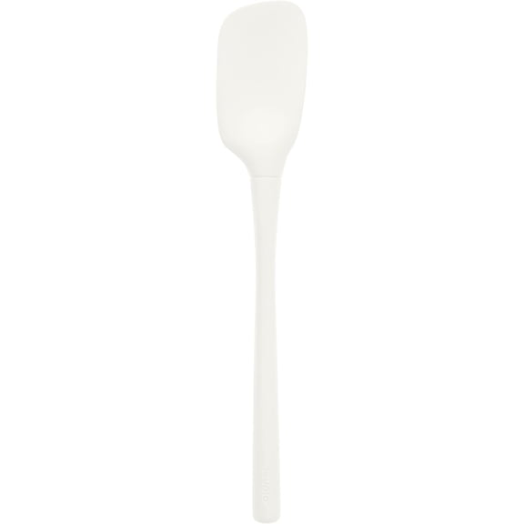 MKEUDQ-, Spoonula Flex Core Silicone White