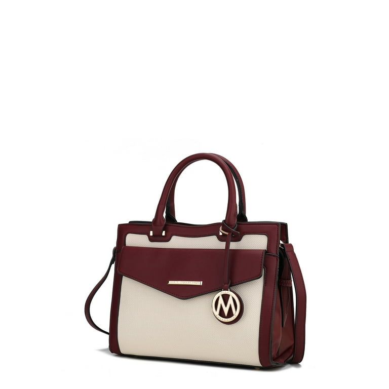 Alyssa vegan hotsell purses