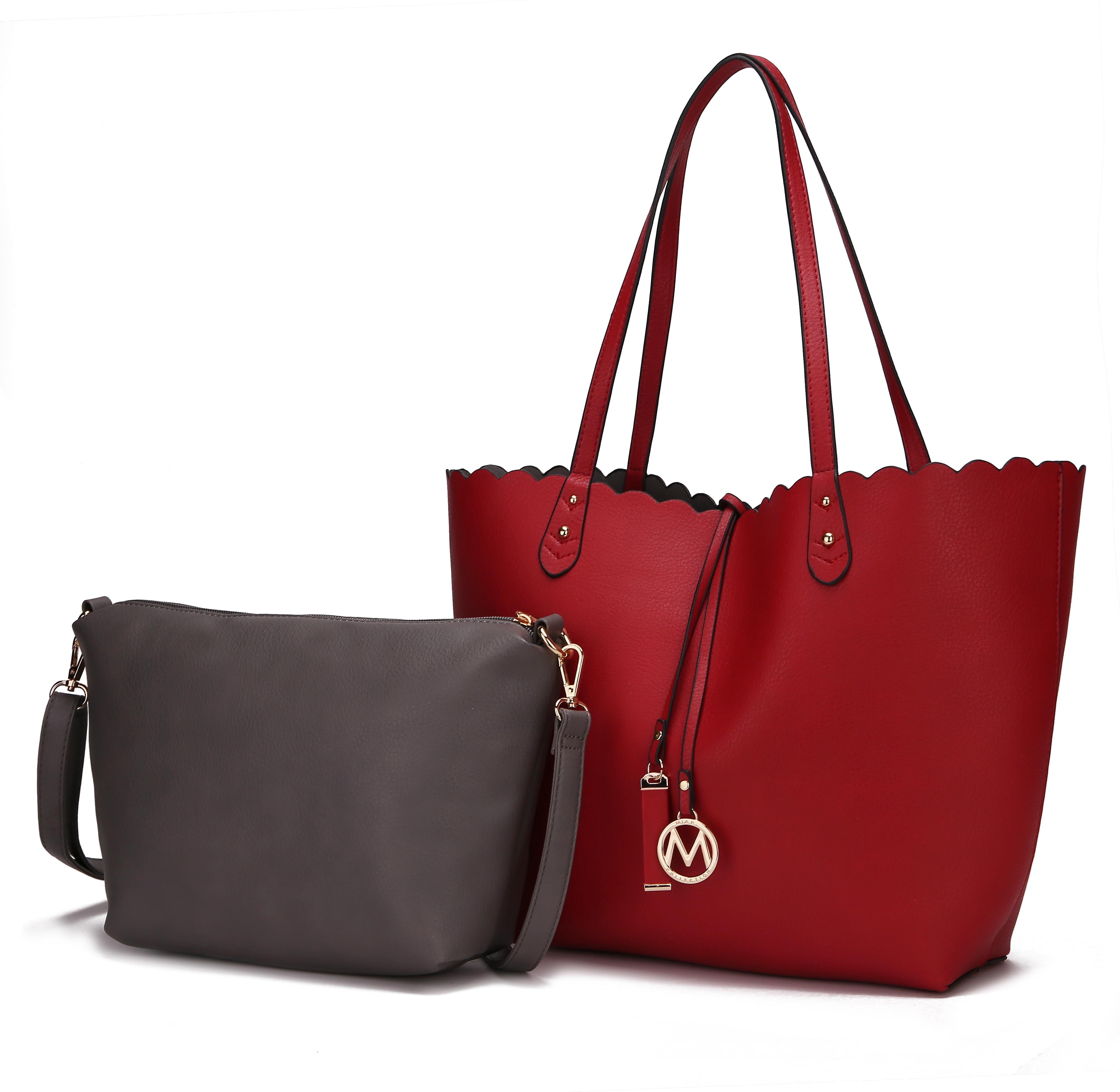 MKF Collection Ruth Women