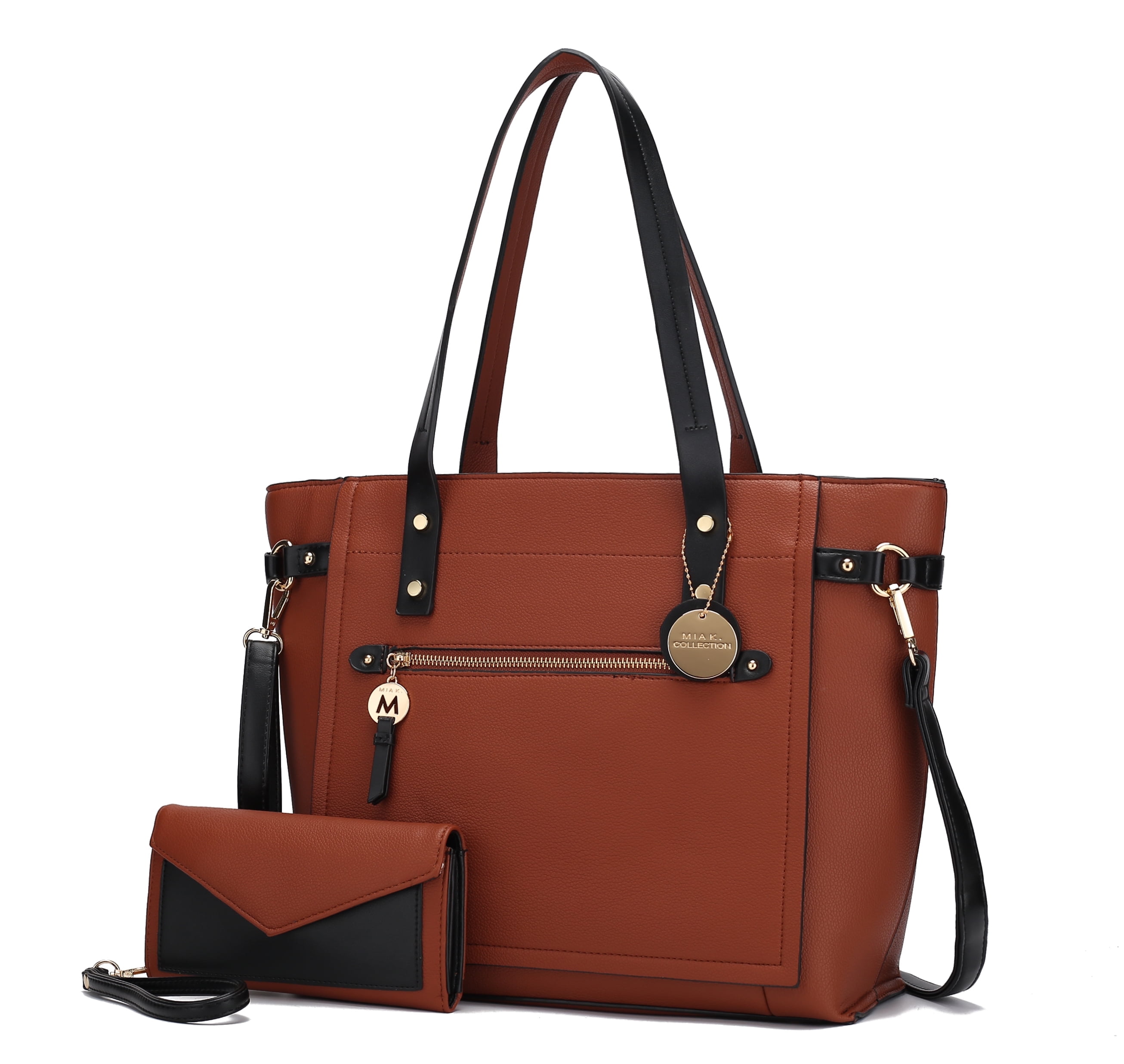 MKF-Collection-Andrys-Vegan-