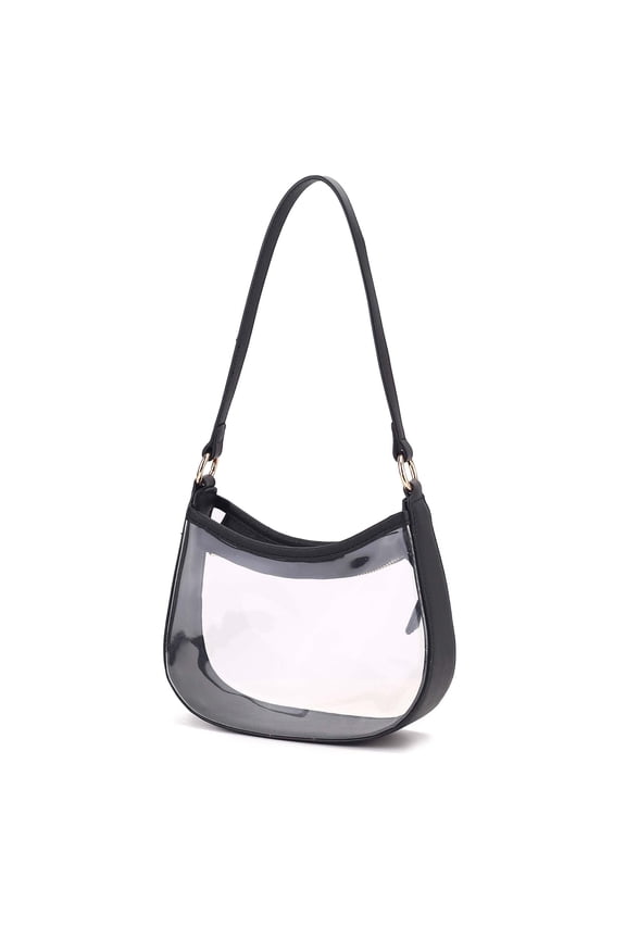Anna Shoulder Bag Handbag purse by Mia K