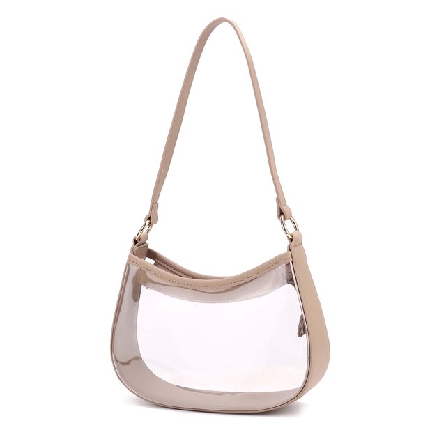 MKF Collection Anna Shoulder Bag Handbag purse by Mia K