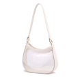 thumbnail image 1 of MKF Collection Anna Shoulder Bag Handbag purse by Mia K, 1 of 6