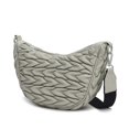thumbnail image 1 of MKF Collection Astrid Women's Shoulder Bag, Crossbody Bag Purse Handbag by Mia K, 1 of 6