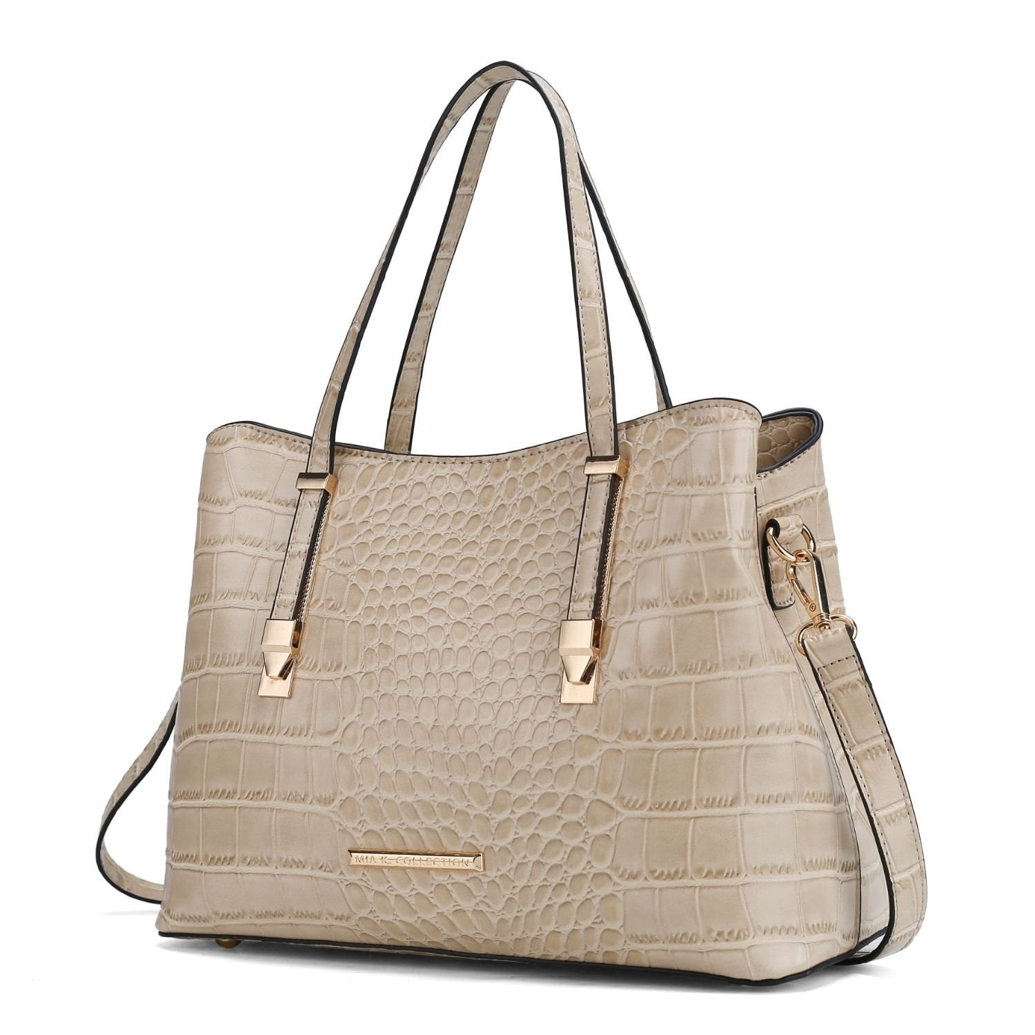 Handbags Collection for Women