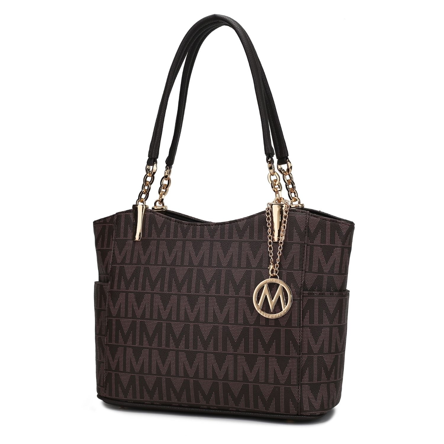 Is mkf a sale michael kors brand