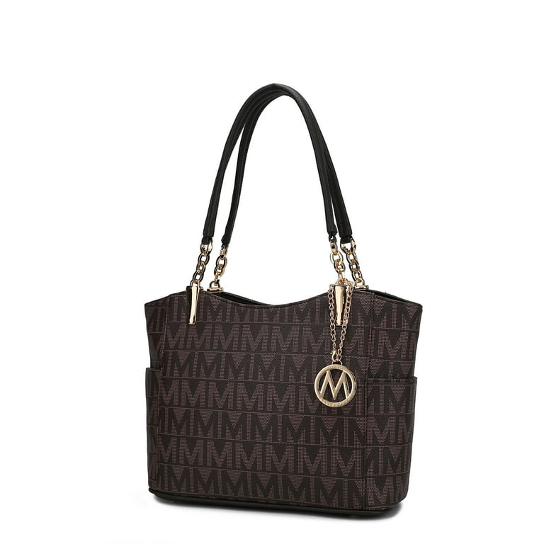 Signature ladies purse hotsell