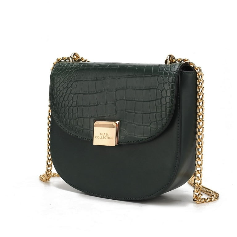 Brooklyn small hotsell leather satchel