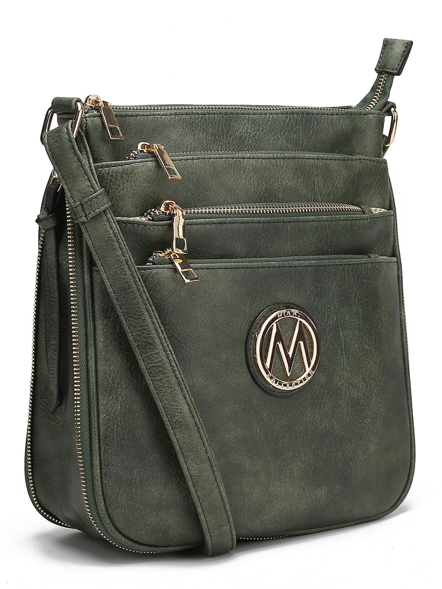 MKF Collection By Mia K Farrow MKF Collection By Mia K Farrow
