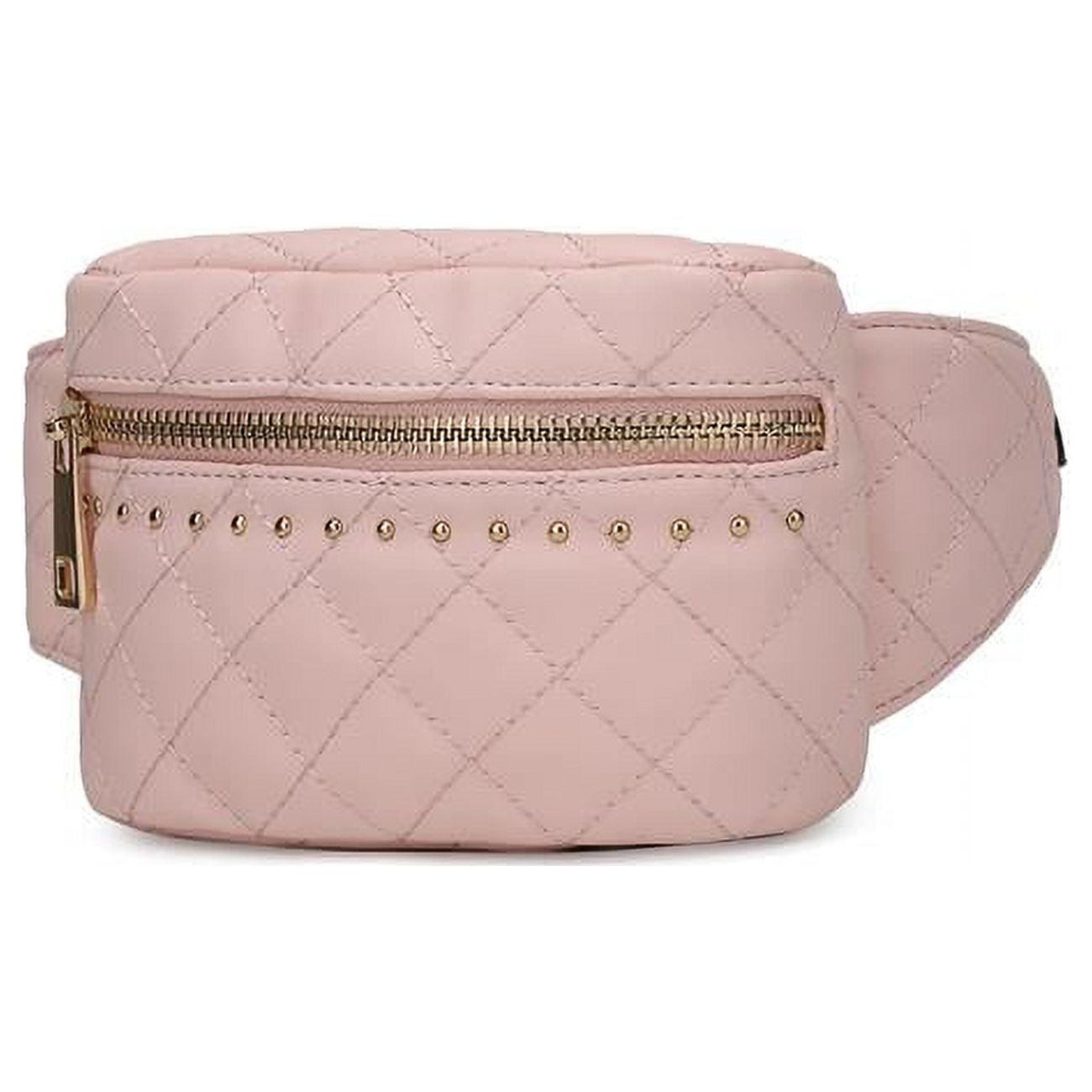 Amazon.com: Montana West Western Purses for Women Leather Bags Handbag Boho  Tote Bag Hobo Fringe Purse with Matching Wallets MW1066G-8085CF+W :  Clothing, Shoes & Jewelry