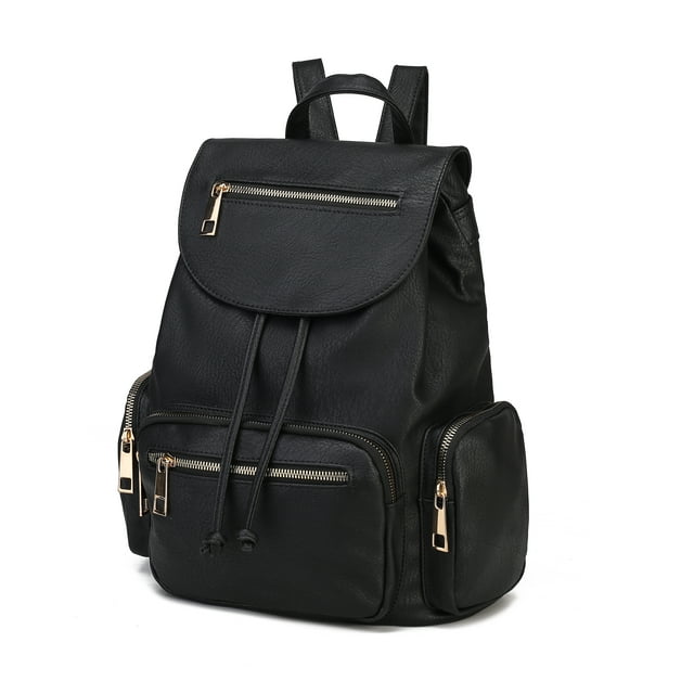 MKF Collection Caroline Backpack by Mia K.