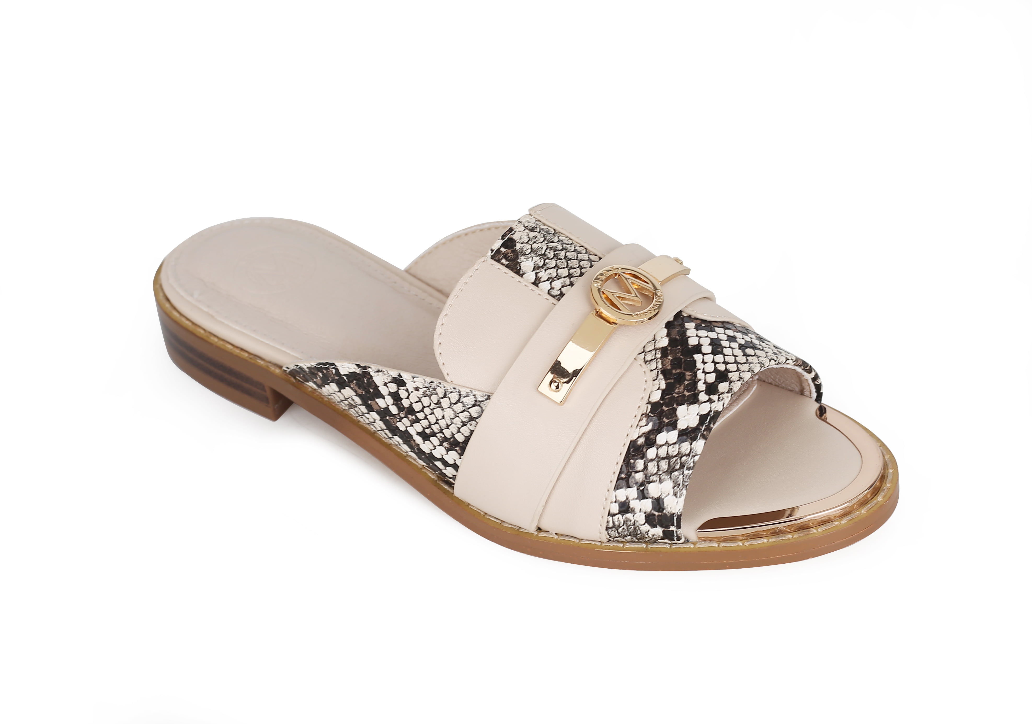 Celine one toe sandals online