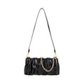 thumbnail image 1 of MKF Collection Cinthya Shoulder Bag Women's Crossbody Bag Handbag Purse by Mia K, 1 of 7