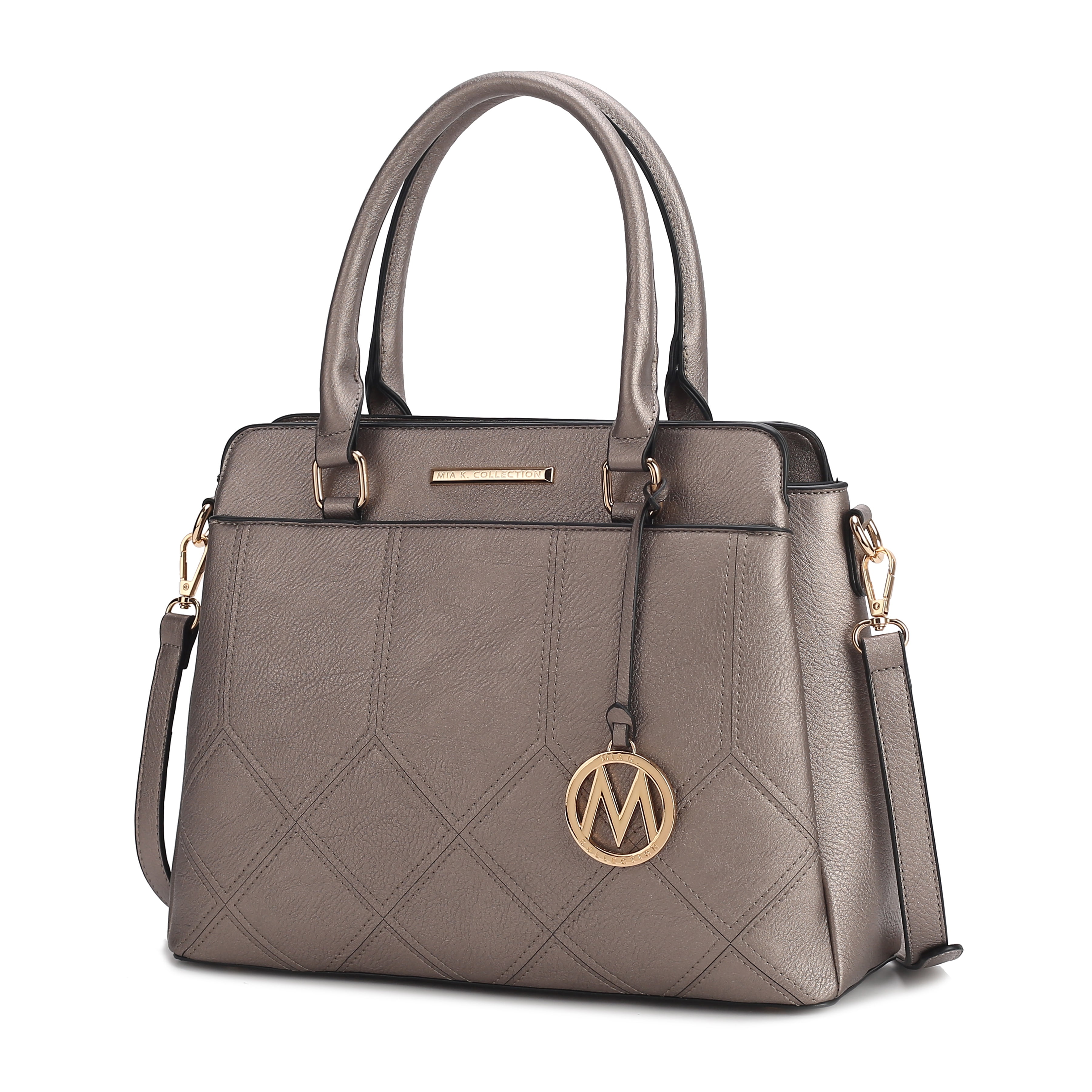 MKF-Collection-Elodie-Triple-