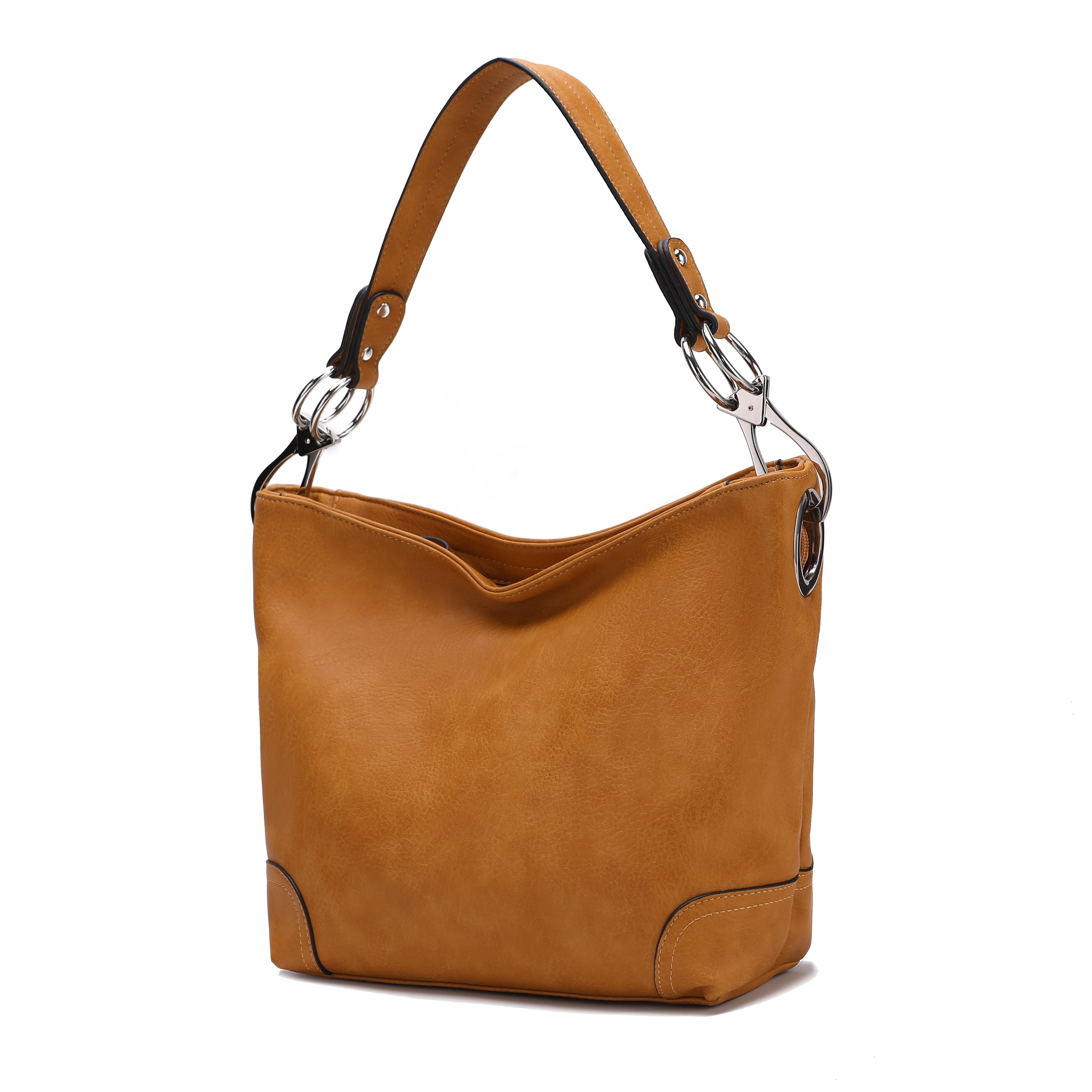 Mkf emily hobo deals