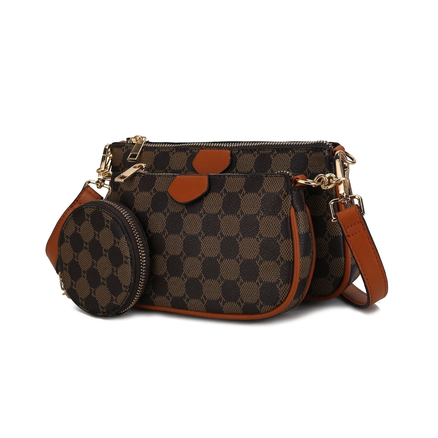 Pochette collection outlet piece