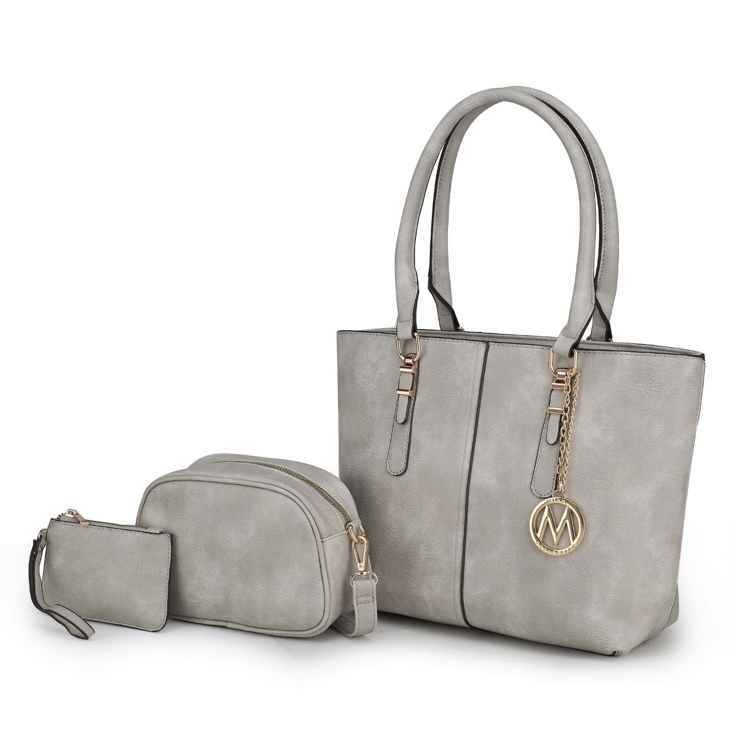Everly mini tote bag hot sale
