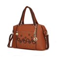 thumbnail image 1 of MKF Collection Francis Tote Handbag by Mia K, 1 of 8