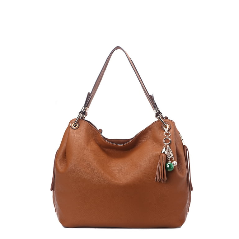 Designer Hobo Bag