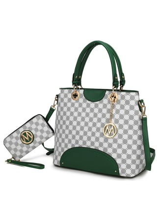 Rachel Green Louis Vuitton Bags For Women