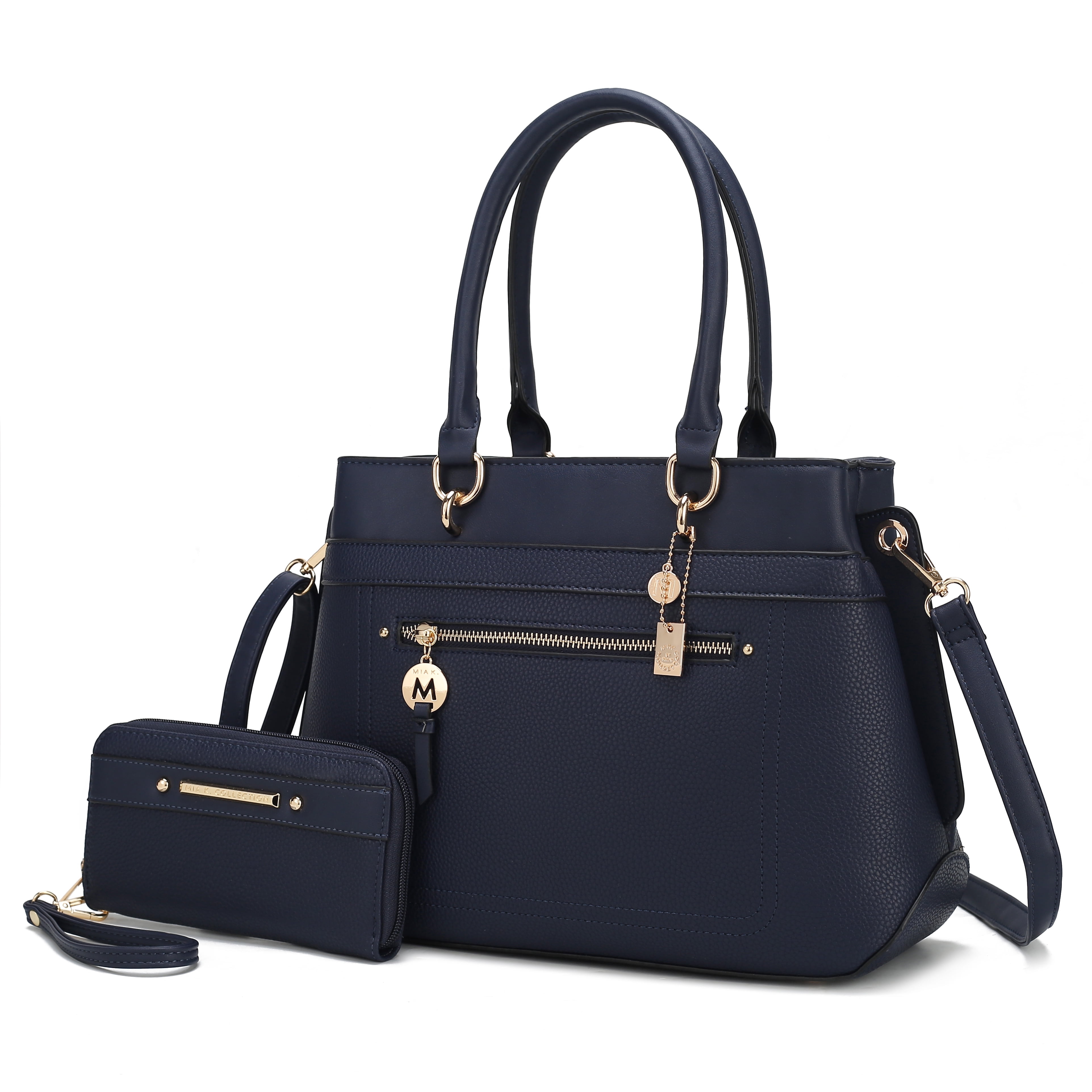 MKF-Collection-Gardenia-Vegan-