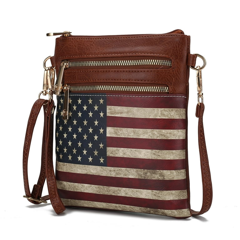 Statement crossbody bags best sale