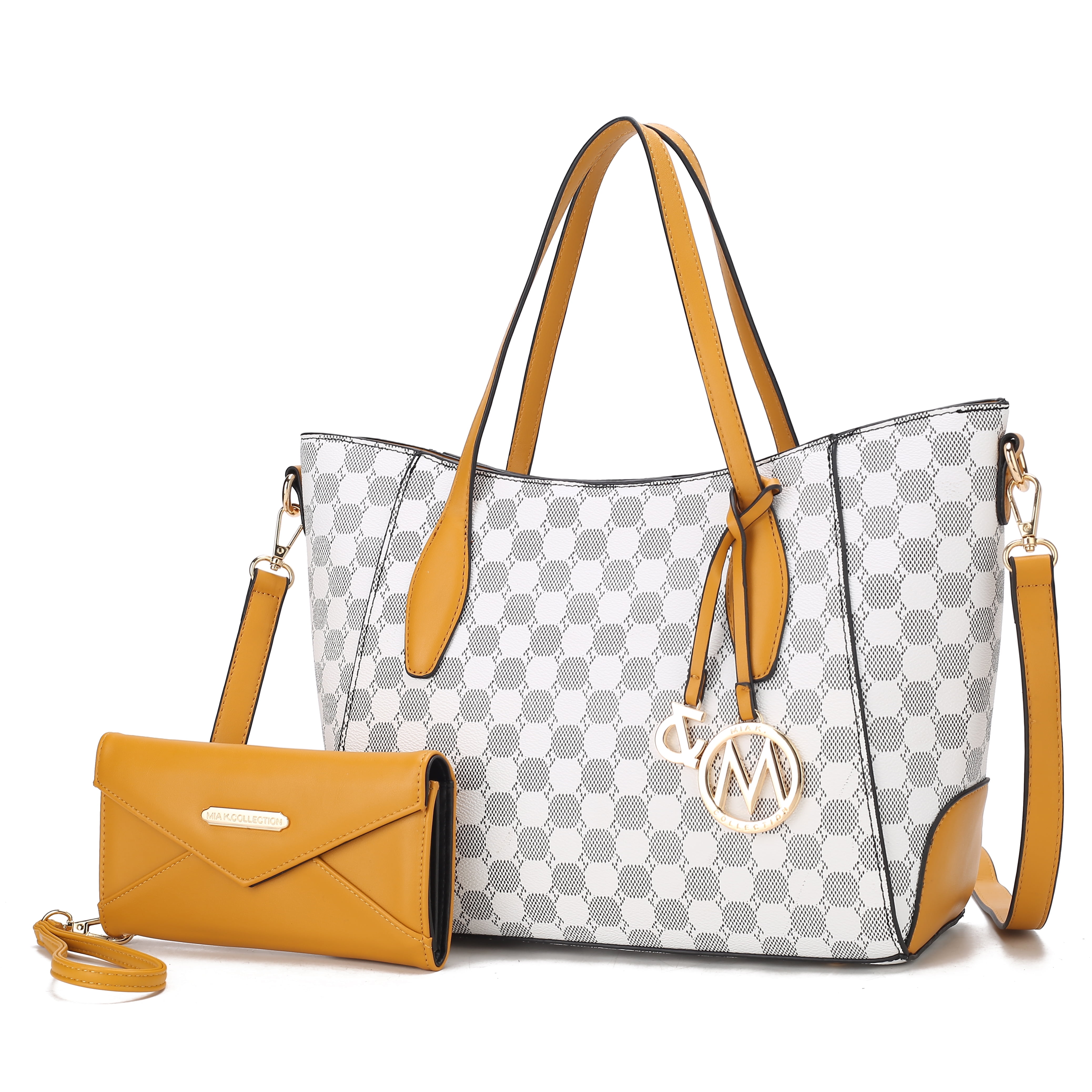 MKF-Collection-Gianna-Vegan-