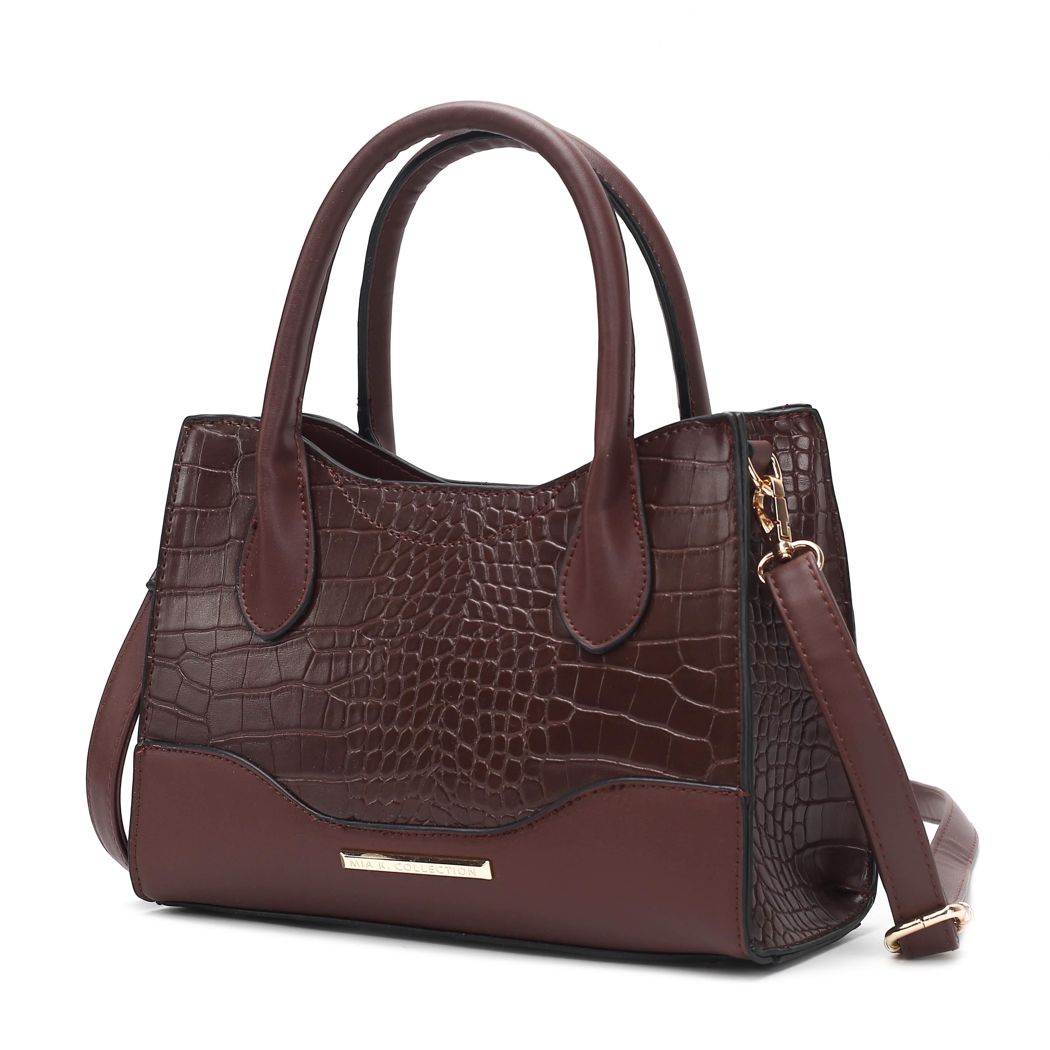 MKF-Collection-Gili-Women-s- MKF-Collection-Gili-Women-s-