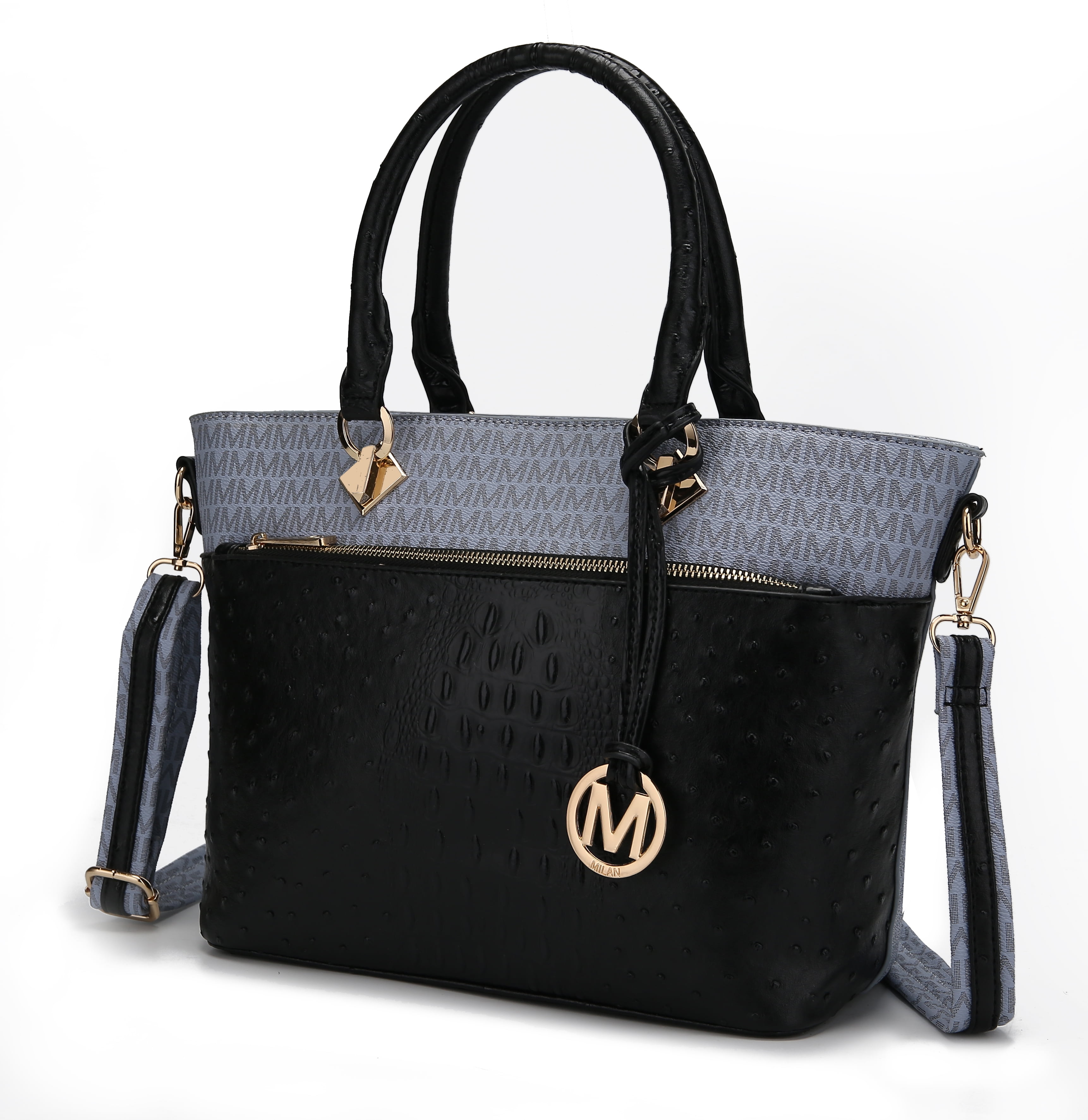 Designer Handbags Collection for Women