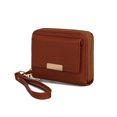 thumbnail image 1 of MKF Collection Izzy Small Wallet by Mia K, 1 of 5