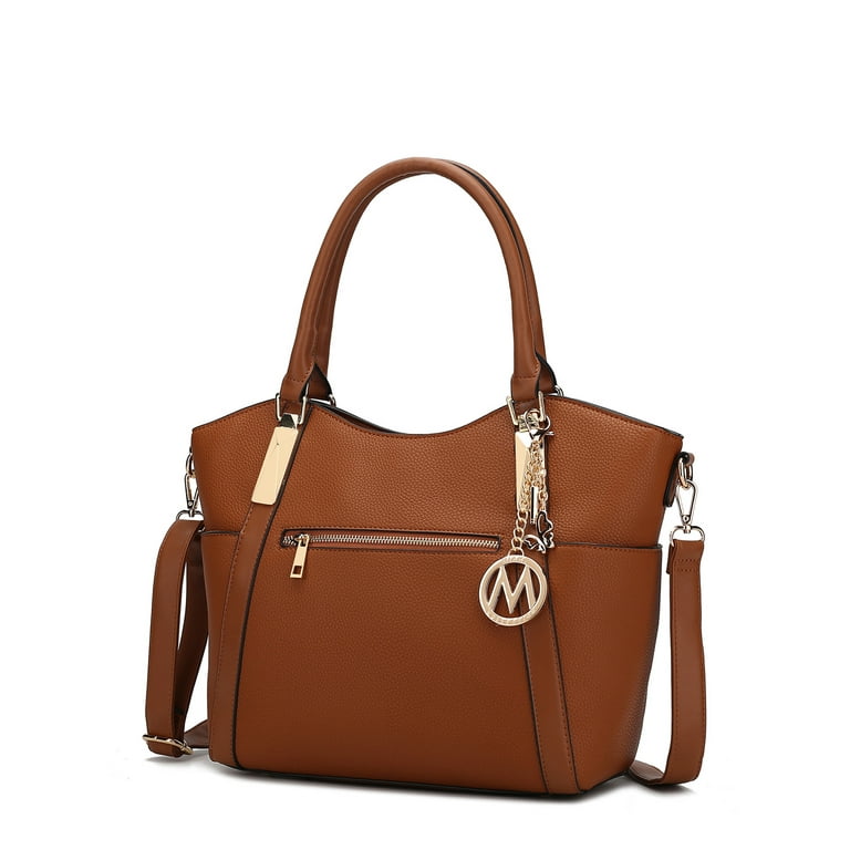 Mkf handbags website new arrivals